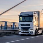 Oekraïense “transportvisumvrijstelling” versnelt logistieke integratie met de EU