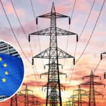 Oekraïense kabelexport versterkt strategische infrastructuur van de Europese Unie