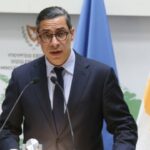 Rusland breidt netwerk van “Russische huizen” in Afrika uit