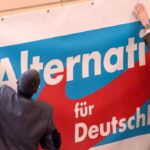 AfD bevestigt pro-Russisch profiel in verkiezingsprogramma in Saksen-Anhalt