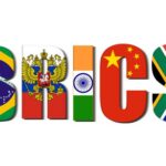 BRICS Plus zet stap richting militaire samenwerking op zee