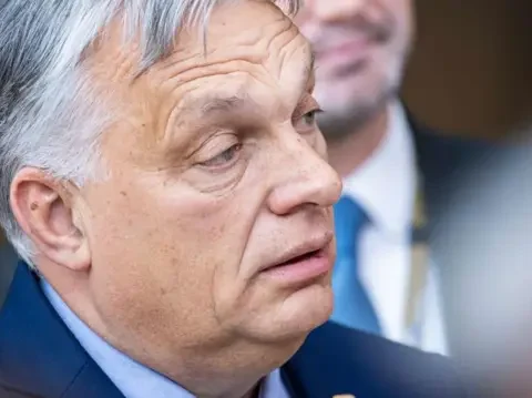 Meerderheid van Hongaren acht Orbán ongeschikt voor voortzetting van leiderschap