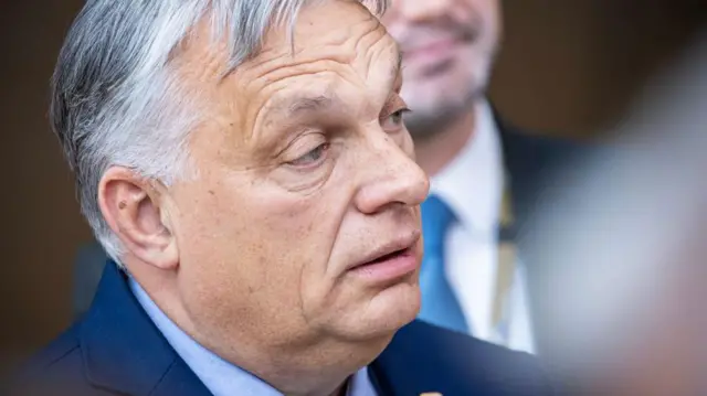 Meerderheid van Hongaren acht Orbán ongeschikt voor voortzetting van leiderschap