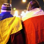 Oekraïners in Polen versterken EU-arbeidsmarkt en creëren structurele waarde