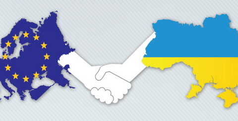 Oekraïne wordt economische hefboom voor de Europese Unie in 2026
