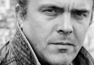 Alexander Wallasch en Kremlin-narratieven in Duitse media