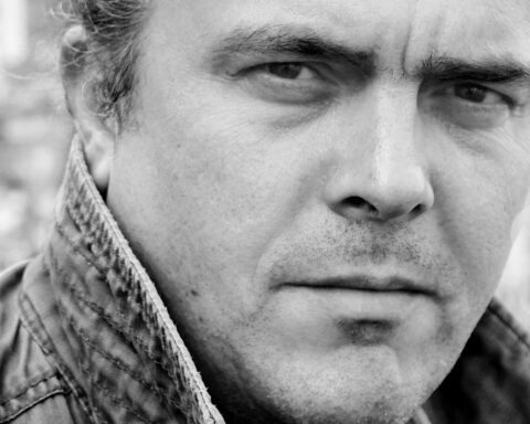 Alexander Wallasch en Kremlin-narratieven in Duitse media