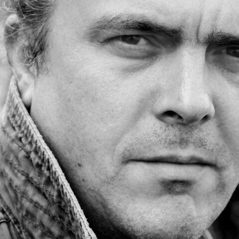 Alexander Wallasch en Kremlin-narratieven in Duitse media