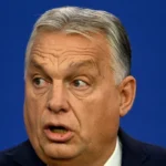 Een brief uit Washington als politiek instrument