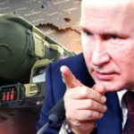 Kremlin kiest voor escalatie boven onderhandeling