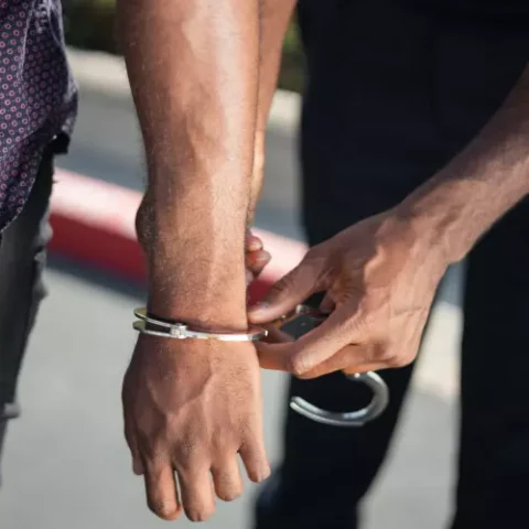 Letland ontmantelt netwerk van Russische informanten gericht op Oekraïners