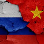 Russische motorfabrikant wijkt uit naar China om sanctiedruk te ontlopen