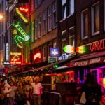 Aantal cafés in Nederland blijft dalen terwijl Generatie Z kiest voor koffiebar