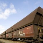 Aantal meldingen van lekkages van gevaarlijke stoffen uit goederenwagens stijgt tienvoudig