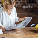 Aantal Nederlandse volwassenen dat zelden nieuws volgt, verdubbeld in drie jaar