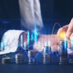 ABP verbetert financiële positie door stijgende rente, ondanks negatieve beleggingsresultaten in 2025