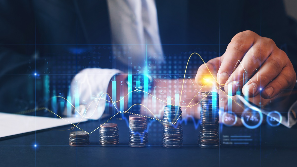 ABP verbetert financiële positie door stijgende rente, ondanks negatieve beleggingsresultaten in 2025