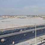 Alweer 200 vluchten van Schiphol geannuleerd voor morgen; 700 afgeschreven vandaag