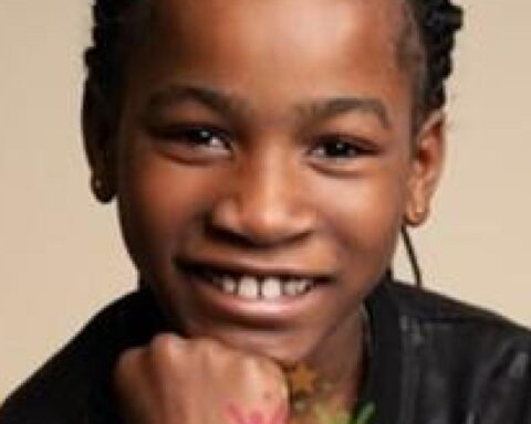 Amber Alert afgegeven voor 10-jarige Wendy, vermist in Rotterdam; politie vreest ontvoering