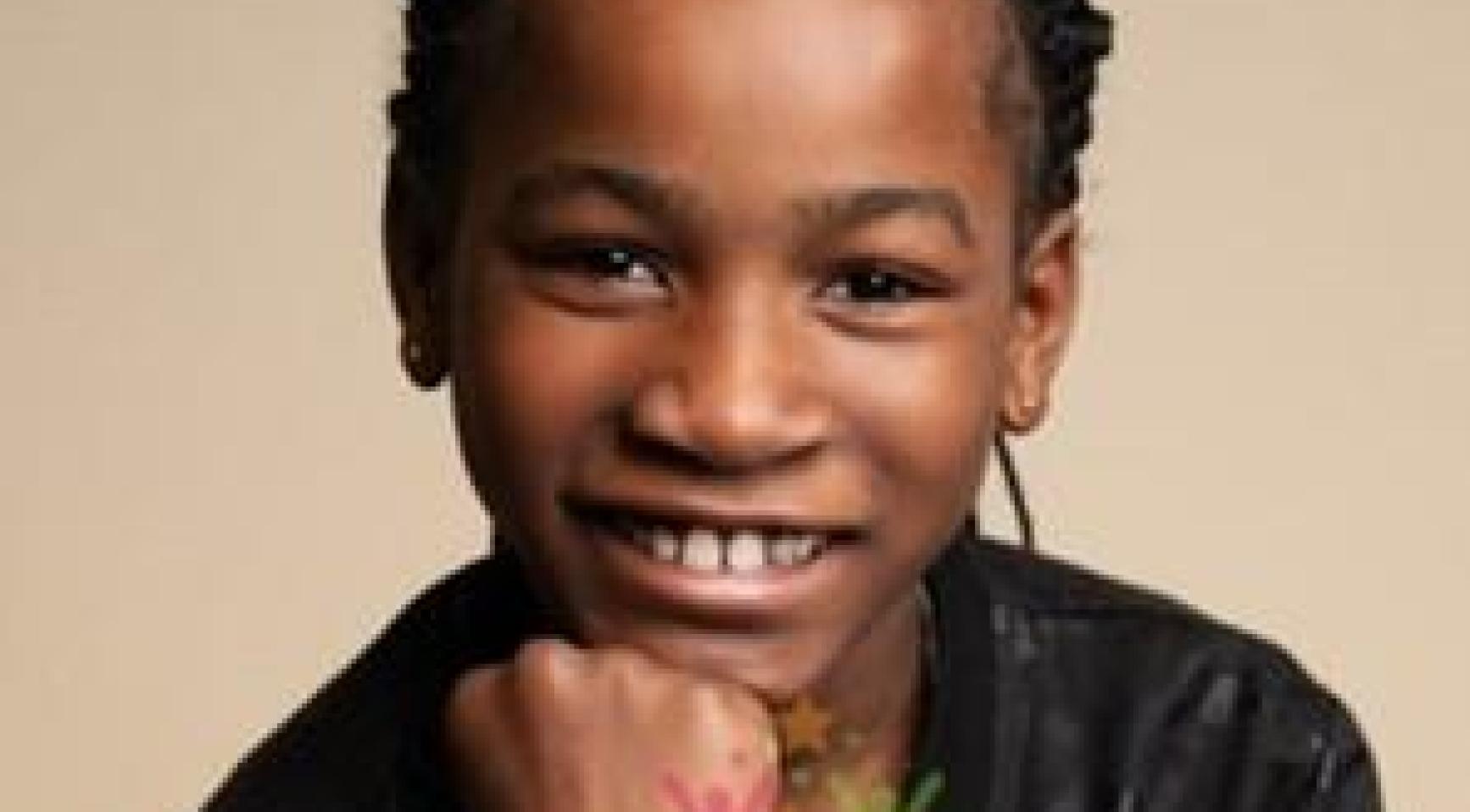 Amber Alert afgegeven voor 10-jarige Wendy, vermist in Rotterdam; politie vreest ontvoering