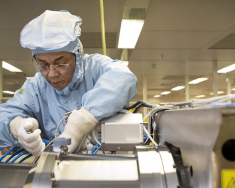 Amerikaanse invoertarieven zijn ‘zorgwekkend’ voor Nederlandse technologie-export