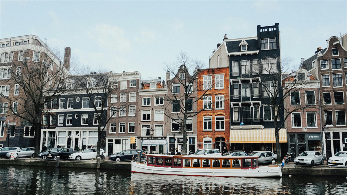 Amsterdam: opkoopbescherming leidt tot drastische daling van buy-to-let woningen
