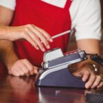 Amsterdamse betalingsstartup Klearly haalt €12 miljoen aan investeringen op