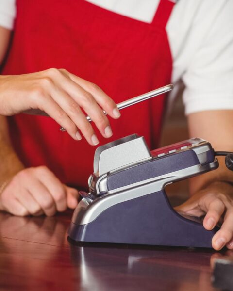 Amsterdamse betalingsstartup Klearly haalt €12 miljoen aan investeringen op