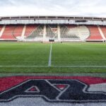 AZ ontslaat Maarten Martens; druk op Robin Van Persie neemt toe na derbyverlies