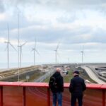 Bedrijven investeren bijna 40 procent minder in het milieu