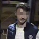 Belgische man gearresteerd in Duitsland voor poging tot verkrachting van vrouw in Amsterdamse nachtbus