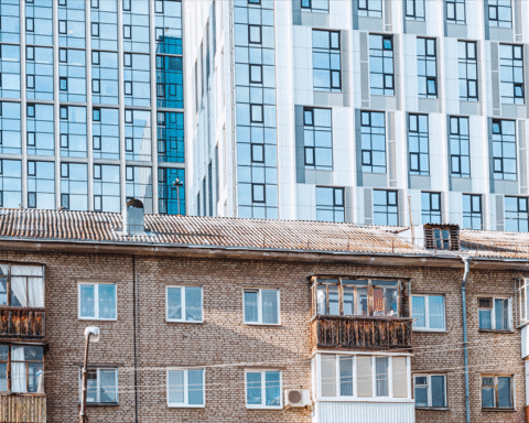 Bijna 12.000 sociale huurders in Nederland zijn ook eigenaar van één of meerdere woningen