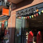 Bijna 40% van de voormalige Blokker-winkels blijft een jaar na faillissement leeg