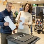 Bijna 50 vrouwen stellen zich verkiesbaar voor SGP in negen gemeenten