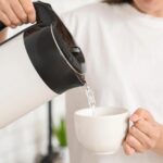 Boil-water advisory in Amersfoort until at least Wednesday due to bacteria contamination