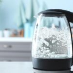 Boil-water advisory issued for 85,000 households in eastern Utrecht due to contamination