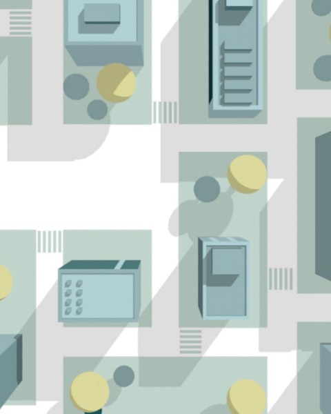 CBRE positiever over Nederlandse vastgoedmarkt in 2026, ondanks huurdruk en internationale studentengroei