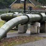 Commissie Mijnbouwschade: schaderegeling voor Drenthe moet eerlijker worden