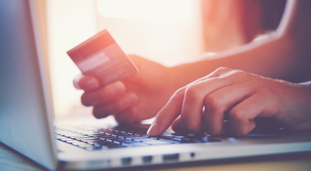 Concurrentie daalt op de Nederlandse markten, "extreme afhankelijkheid" van niet-EU spelers: ACM