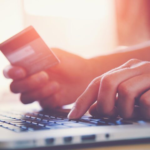 Concurrentie daalt op de Nederlandse markten, "extreme afhankelijkheid" van niet-EU spelers: ACM