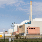 Consortium bereidt meerjarige verkenning nieuwe kerncentrales in Nederland voor