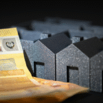 Critici wijzen op financiële tekortkomingen in coalitieakkoord voor woningbouw