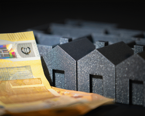 Critici wijzen op financiële tekortkomingen in coalitieakkoord voor woningbouw