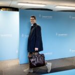 D66, VVD en CDA bereiken hoofdlijnen akkoord, presentatie coalitieakkoord deze week