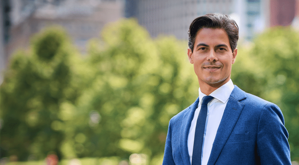 D66, VVD en CDA presenteren vandaag hun coalitieakkoord: wat we tot nu toe weten