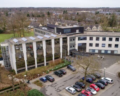 De Bilt stopt met vergaderen tot gemeenteraadsverkiezingen op 18 maart