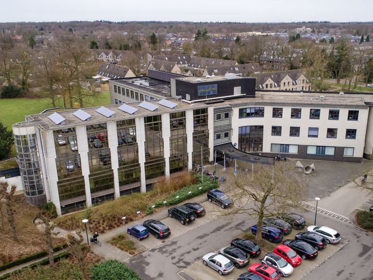 De Bilt stopt met vergaderen tot gemeenteraadsverkiezingen op 18 maart