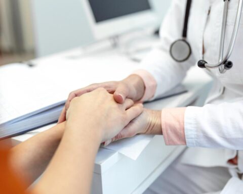 Draagbare kunstnier biedt patiënten de vrijheid van ziekenhuisdialyse