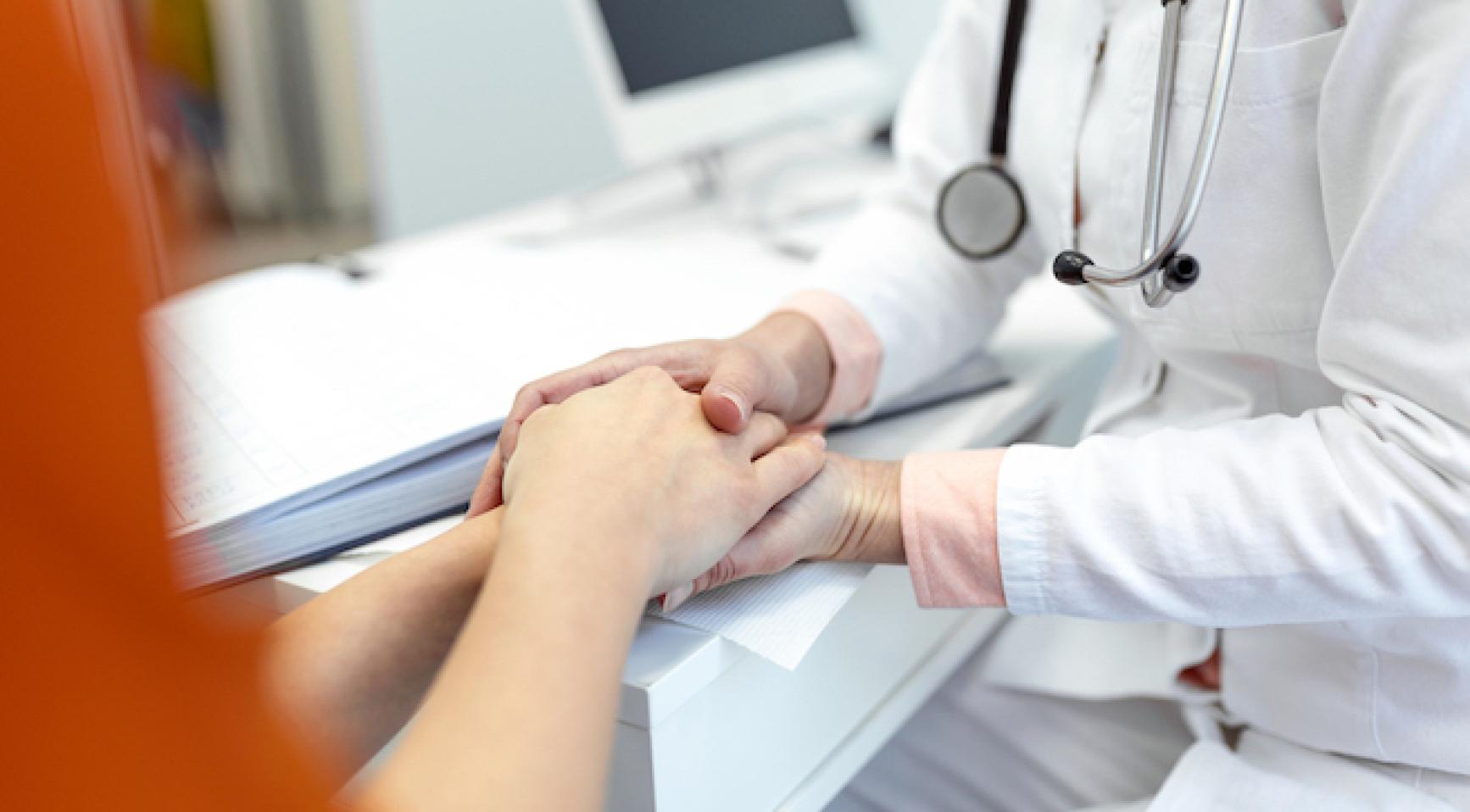 Draagbare kunstnier biedt patiënten de vrijheid van ziekenhuisdialyse