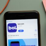 Duitse retailproducten op Bol.com en Amazon tot tien keer de originele prijs verkocht